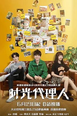 枣庄正规seo优化网站价格