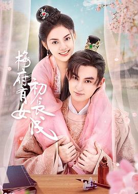 seo优化推广软件费用