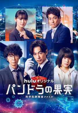 新乡企业网站优化排名